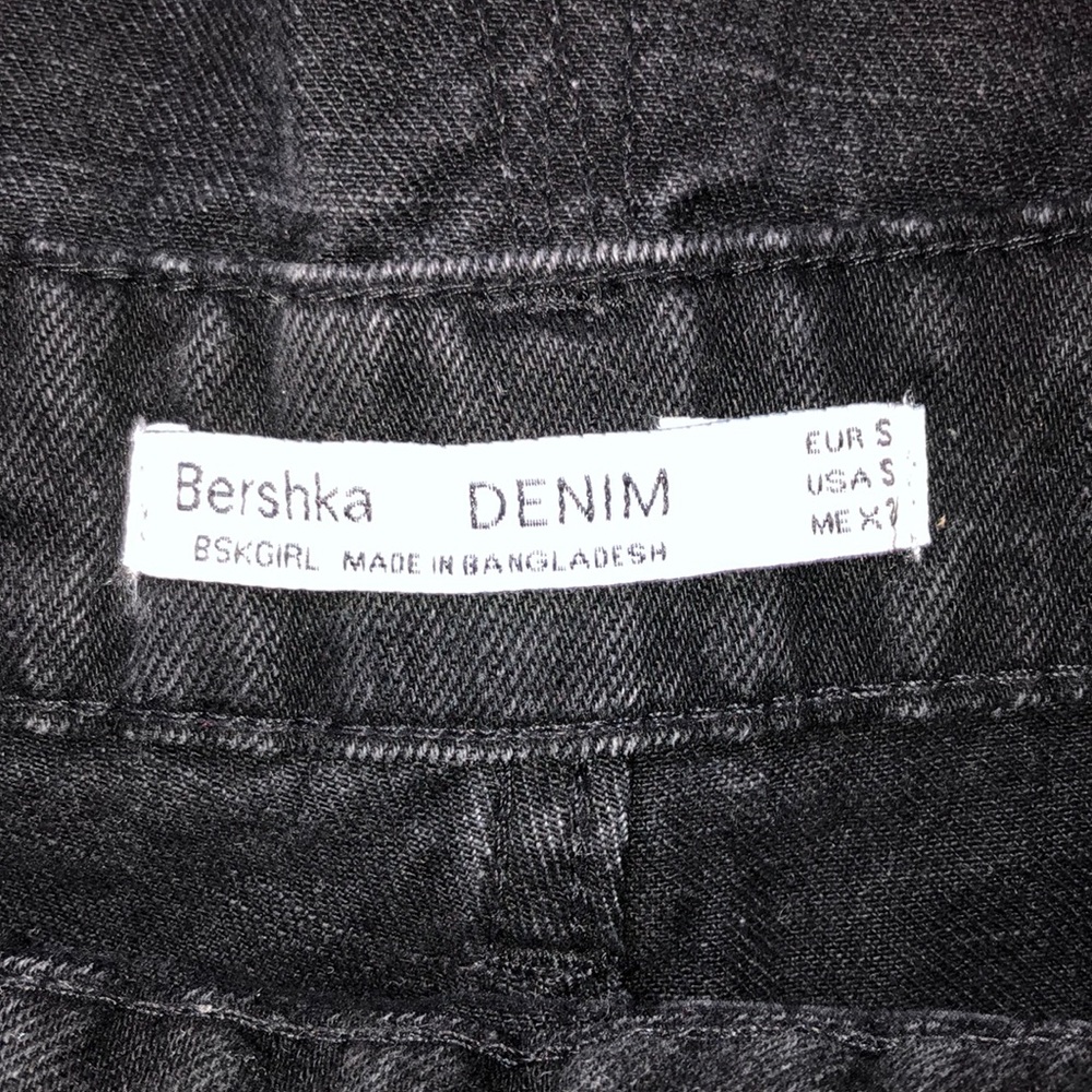 ASOS Short Overalls - Picture 2 of 3
